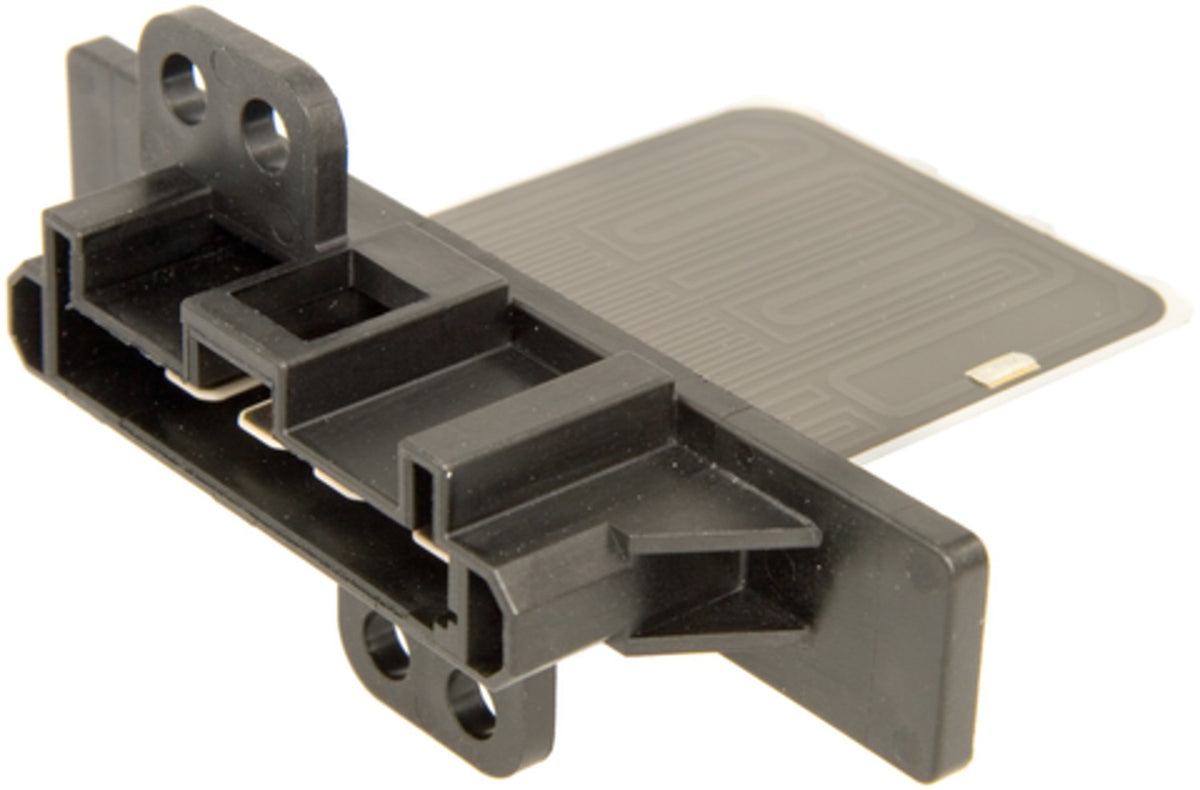 Four Seasons HVAC Blower Motor Resistor 20277