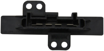 Four Seasons HVAC Blower Motor Resistor 20277