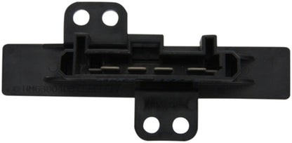 Four Seasons HVAC Blower Motor Resistor 20277