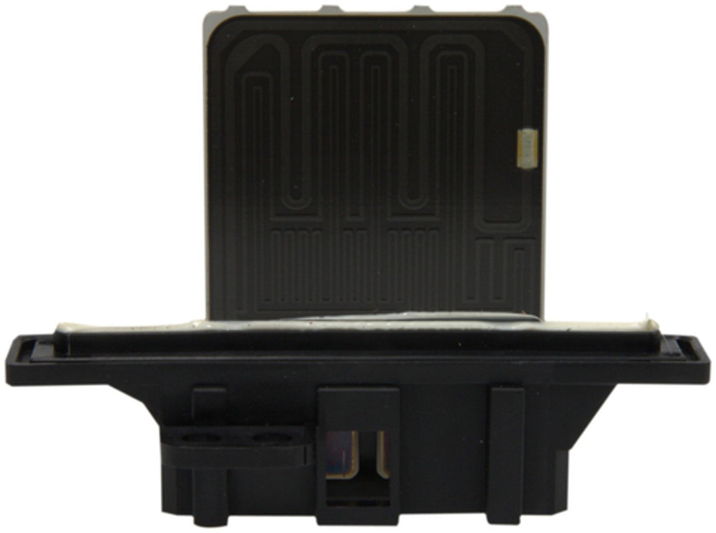 Four Seasons HVAC Blower Motor Resistor 20277