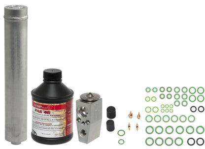 Four Seasons A/C Service Kits 20278SK