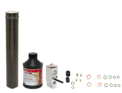 Four Seasons A/C Compressor Replacement Service Kit 20279SK
