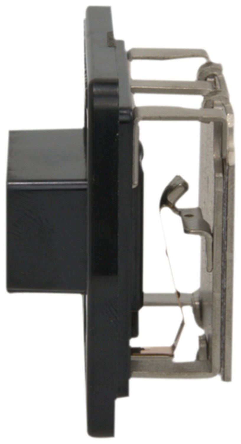Four Seasons HVAC Blower Motor Resistor 20279