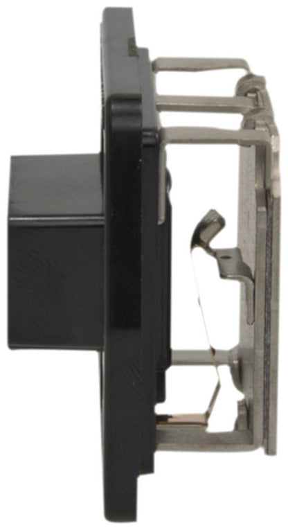 Four Seasons HVAC Blower Motor Resistor 20279