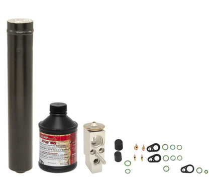 Four Seasons A/C Compressor Replacement Service Kit 20280SK