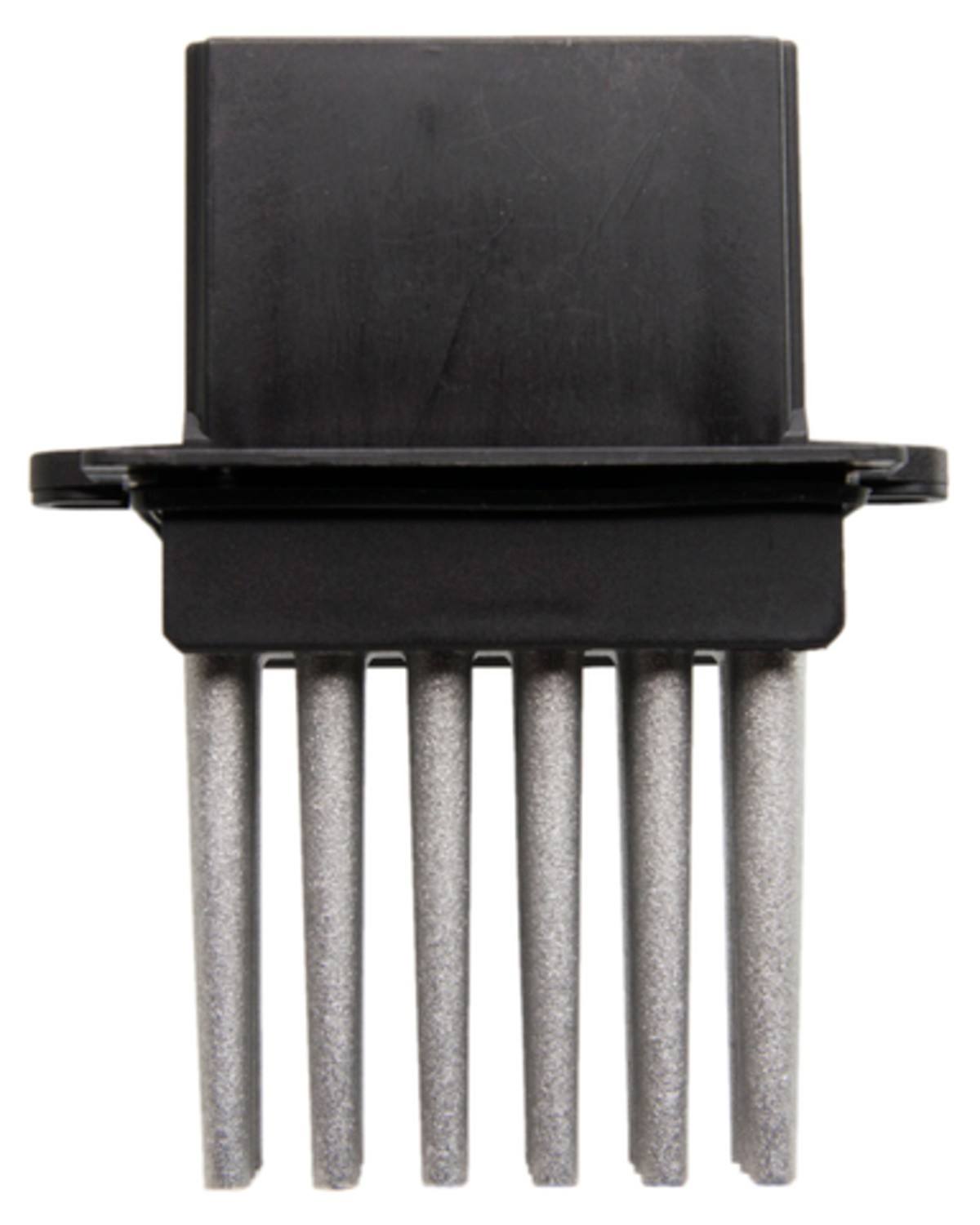 Four Seasons HVAC Blower Motor Resistor 20280