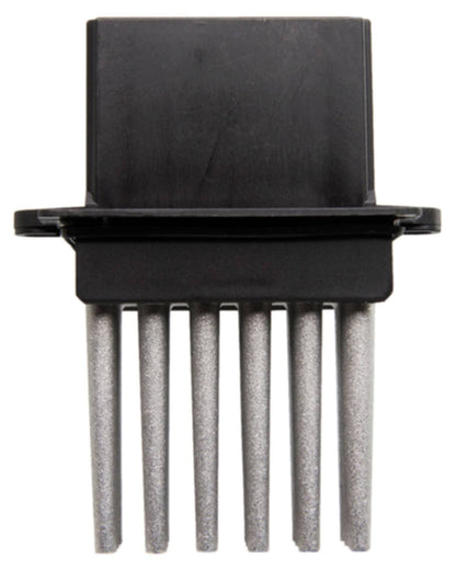 Four Seasons HVAC Blower Motor Resistor 20280