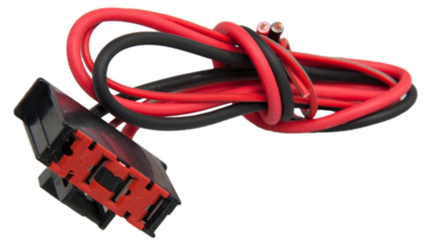 Four Seasons HVAC Blower Motor Resistor 20280