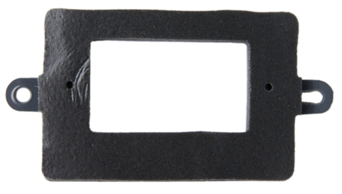 Four Seasons HVAC Blower Motor Resistor 20280