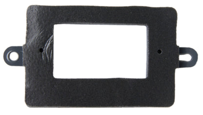 Four Seasons HVAC Blower Motor Resistor 20280
