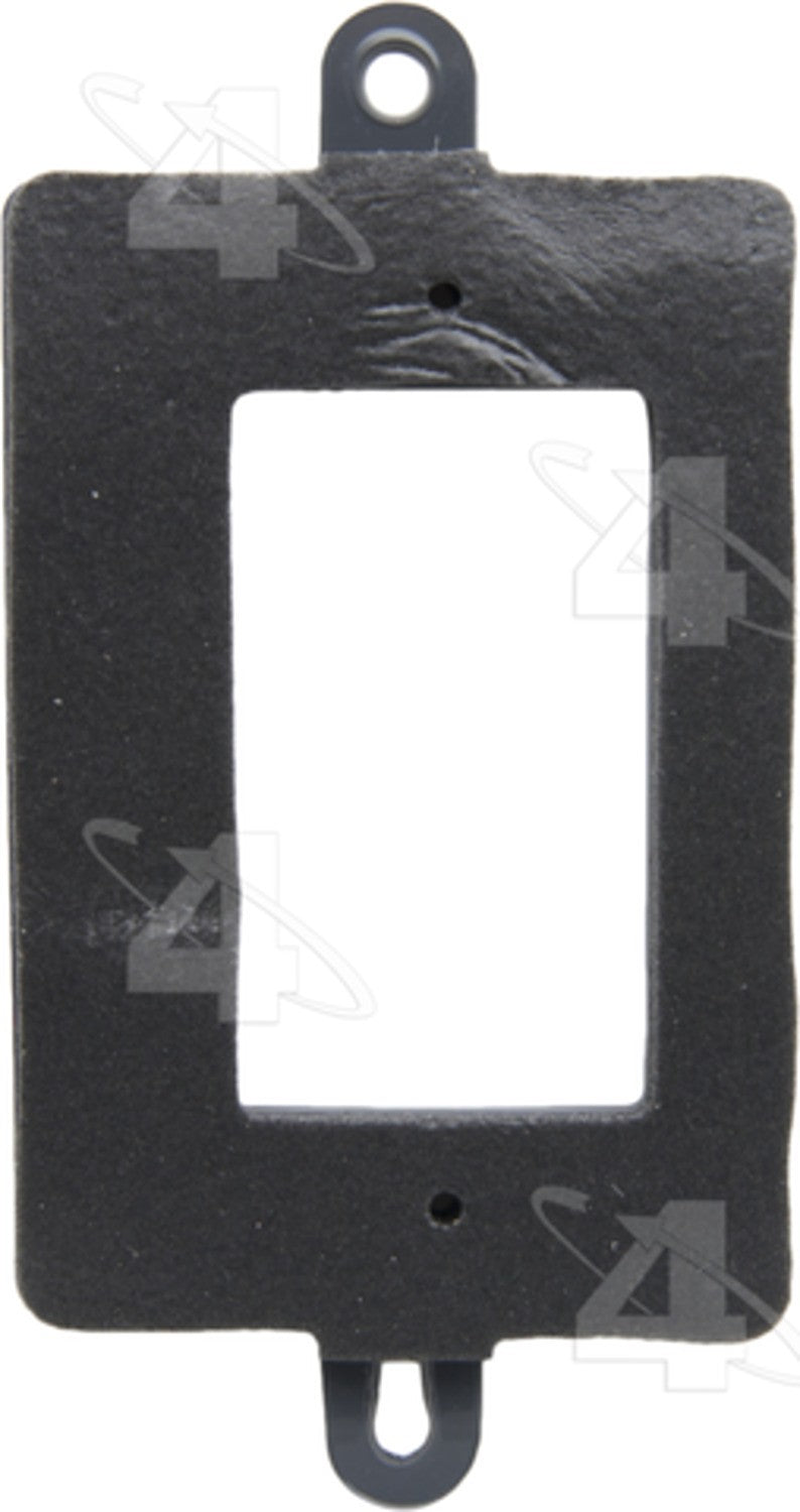 Four Seasons HVAC Blower Motor Resistor 20280
