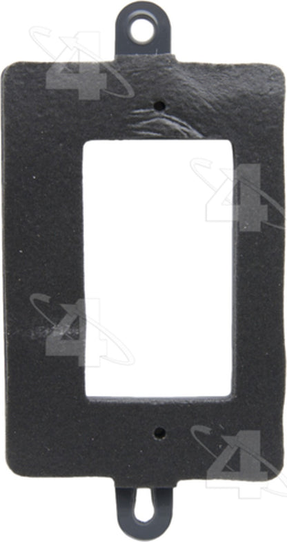 Four Seasons HVAC Blower Motor Resistor 20280