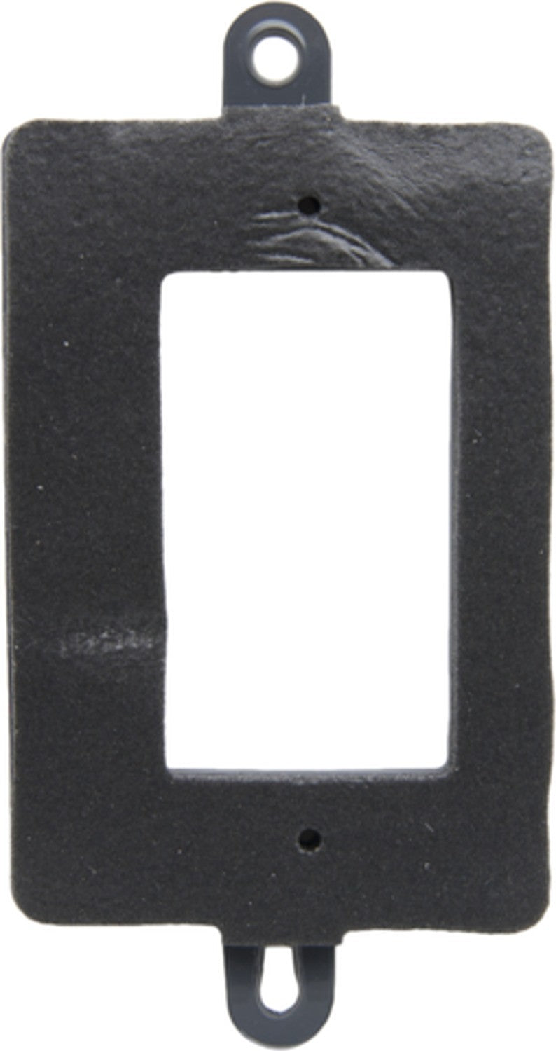 Four Seasons HVAC Blower Motor Resistor 20280