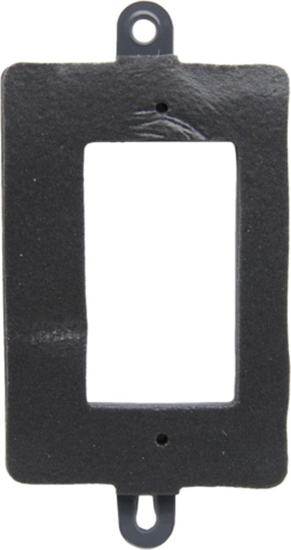 Four Seasons HVAC Blower Motor Resistor 20280