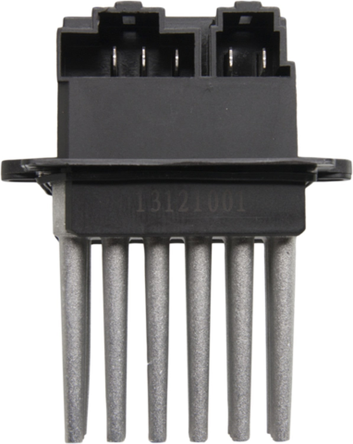 Four Seasons HVAC Blower Motor Resistor 20280