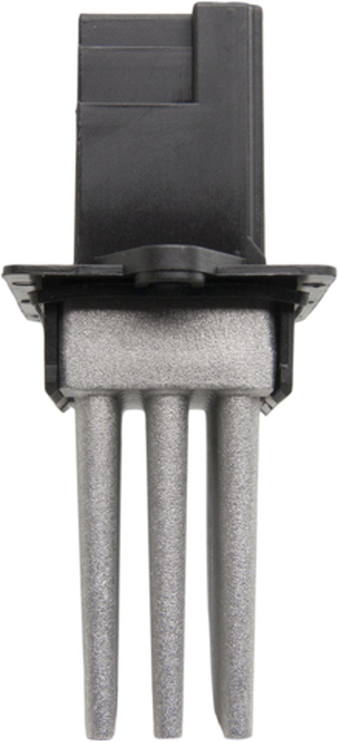 Four Seasons HVAC Blower Motor Resistor 20280
