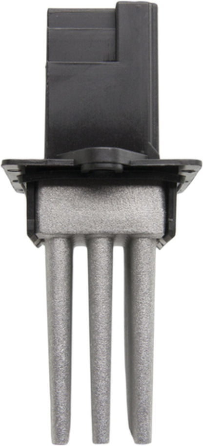 Four Seasons HVAC Blower Motor Resistor 20280