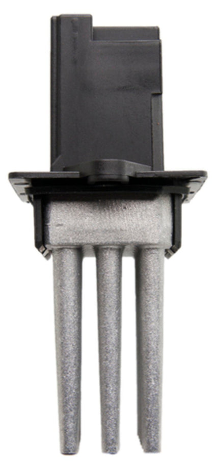Four Seasons HVAC Blower Motor Resistor 20280