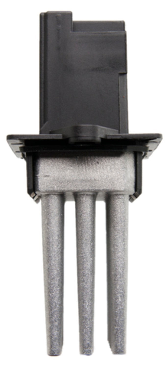 Four Seasons HVAC Blower Motor Resistor 20280