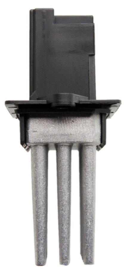 Four Seasons HVAC Blower Motor Resistor 20280