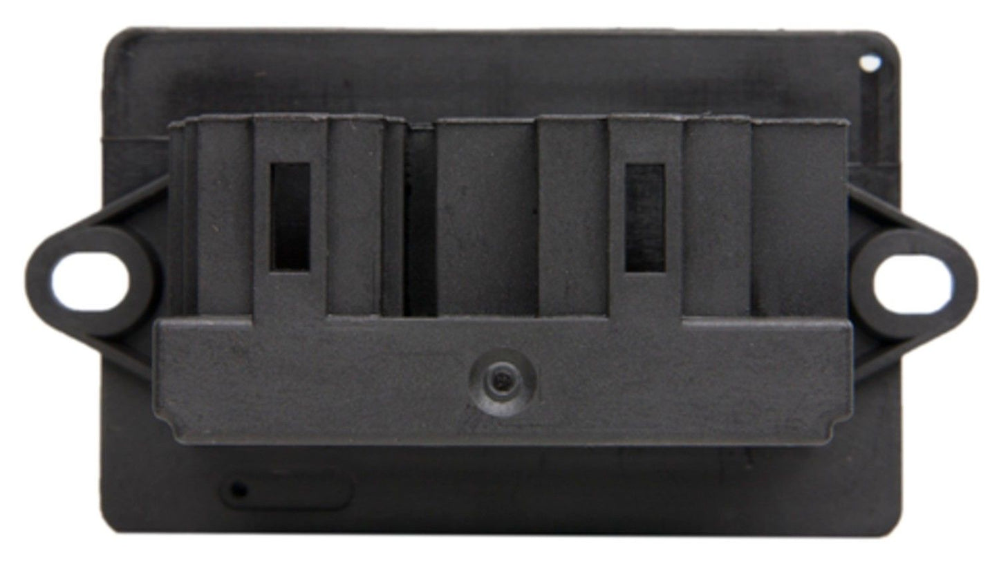 Four Seasons HVAC Blower Motor Resistor 20280