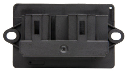 Four Seasons HVAC Blower Motor Resistor 20280