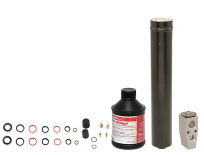 Four Seasons A/C Compressor Replacement Service Kit 20281SK