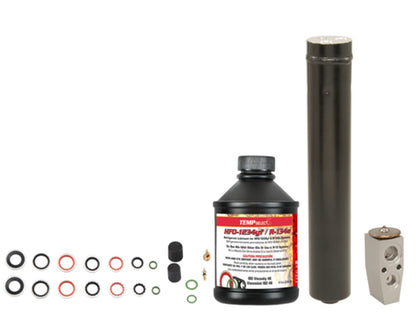 Four Seasons A/C Compressor Replacement Service Kit 20281SK