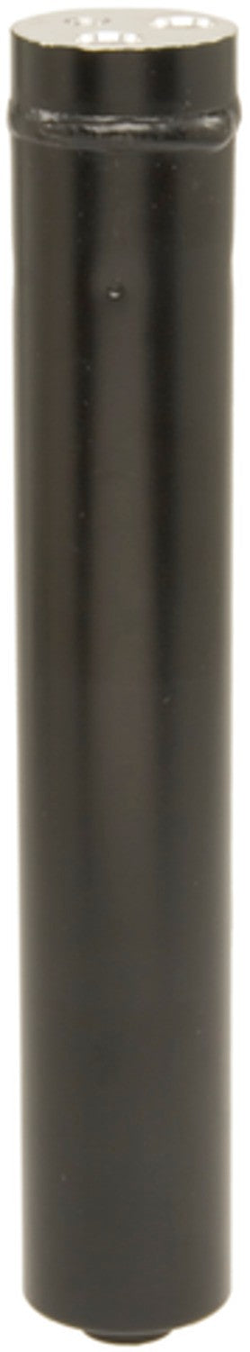 Four Seasons A/C Compressor Replacement Service Kit 20281SK