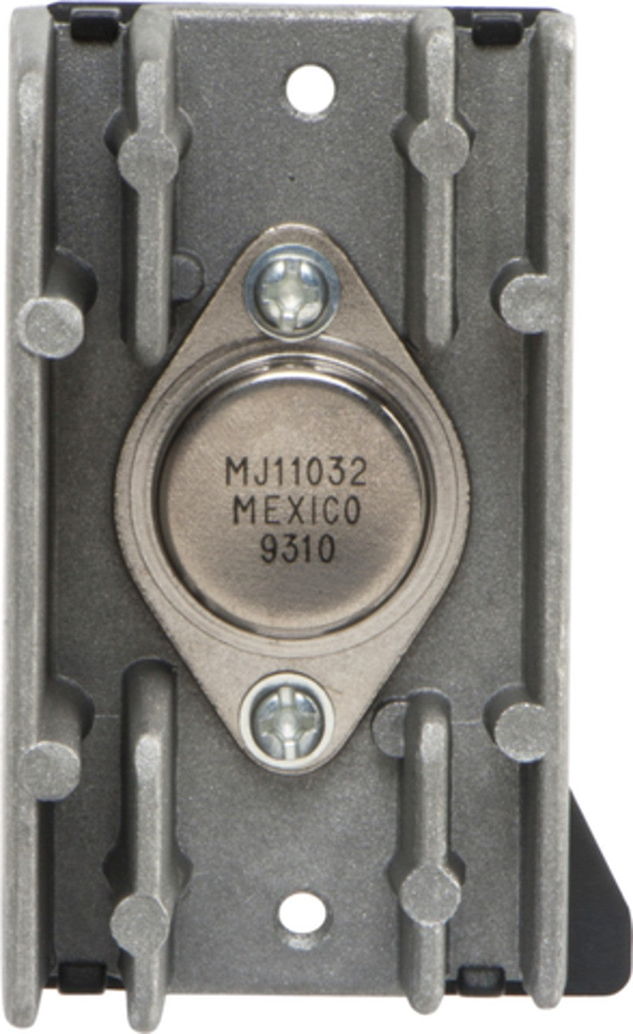 Four Seasons HVAC Blower Motor Resistor 20283