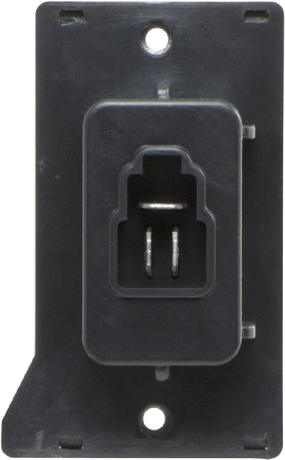 Four Seasons HVAC Blower Motor Resistor 20283