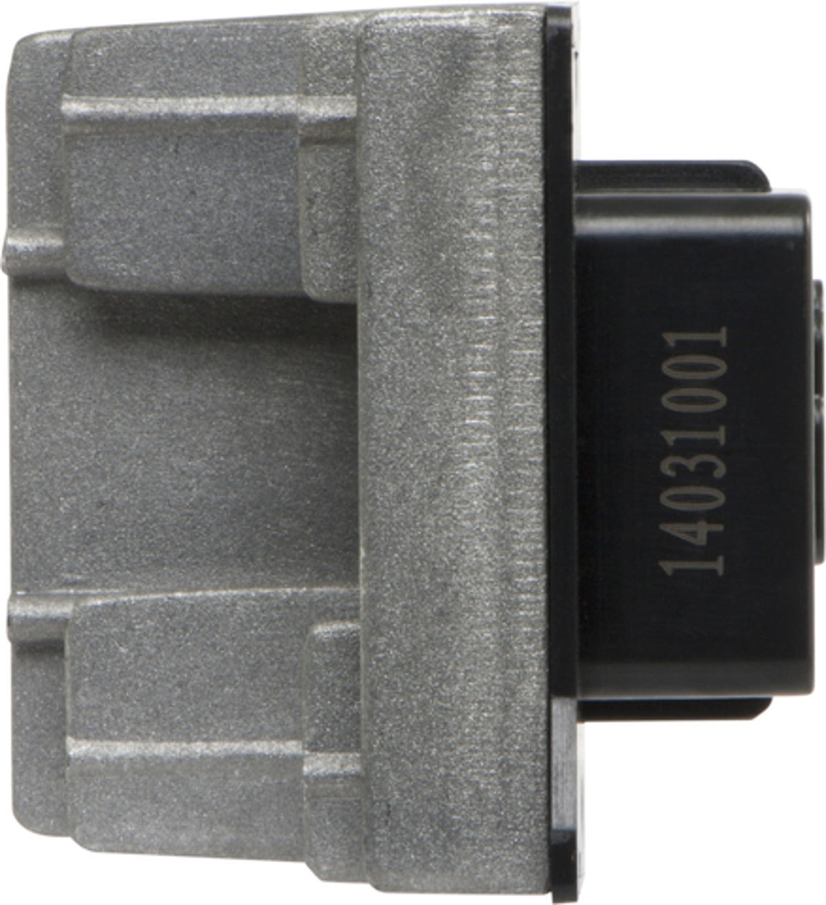 Four Seasons HVAC Blower Motor Resistor 20283