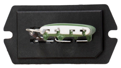 Four Seasons HVAC Blower Motor Resistor 20284