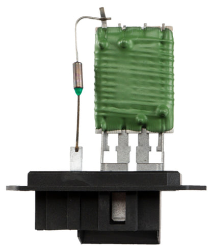 Four Seasons HVAC Blower Motor Resistor 20284