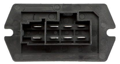 Four Seasons HVAC Blower Motor Resistor 20284