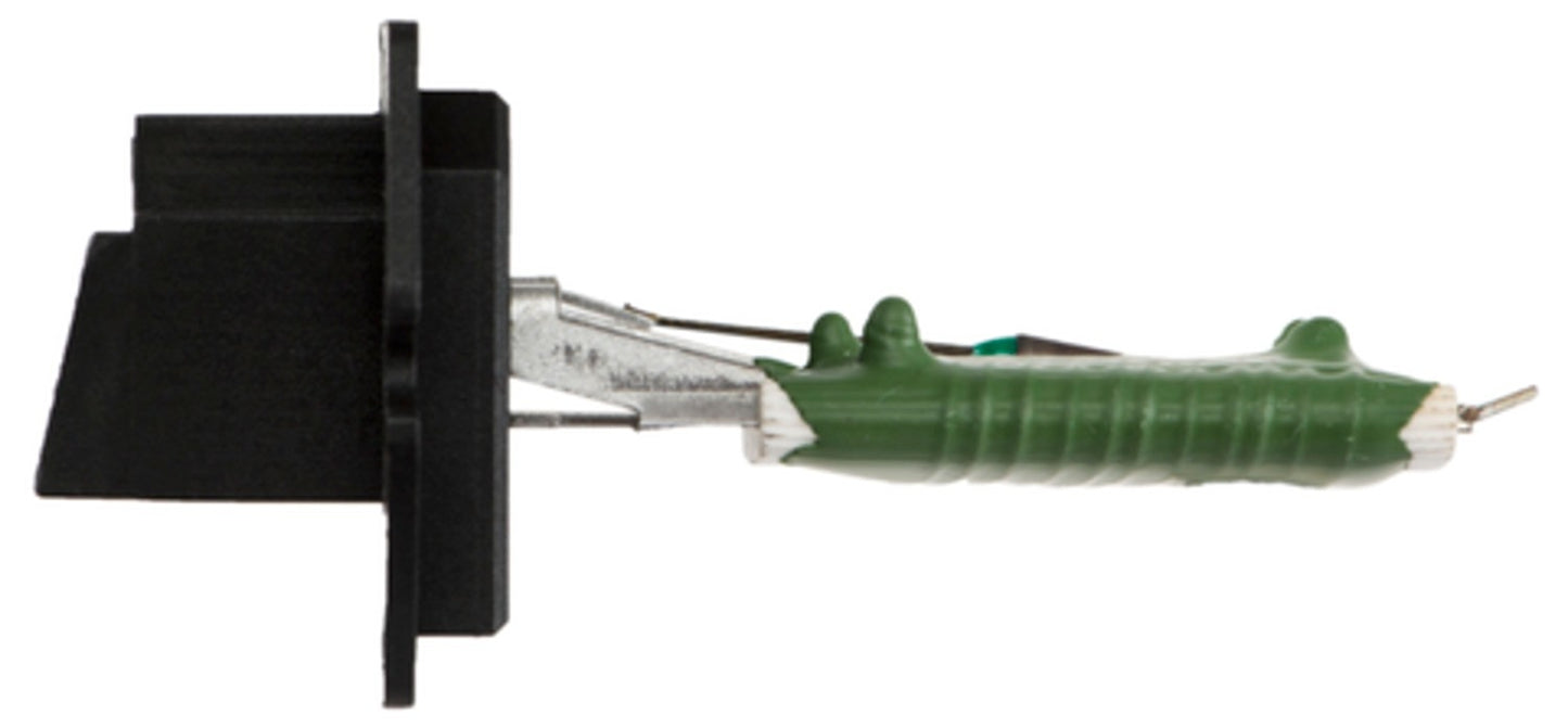 Four Seasons HVAC Blower Motor Resistor 20284
