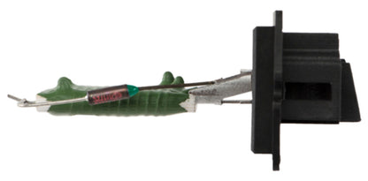Four Seasons HVAC Blower Motor Resistor 20284