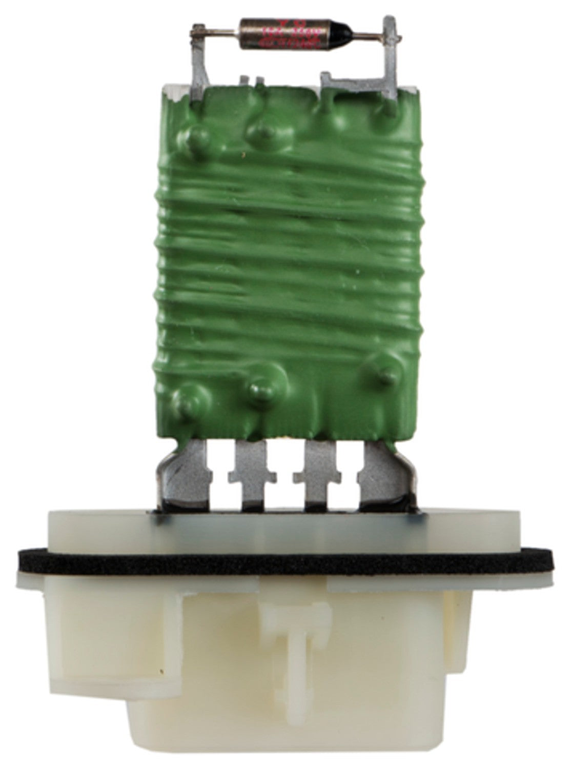 Four Seasons HVAC Blower Motor Resistor 20285