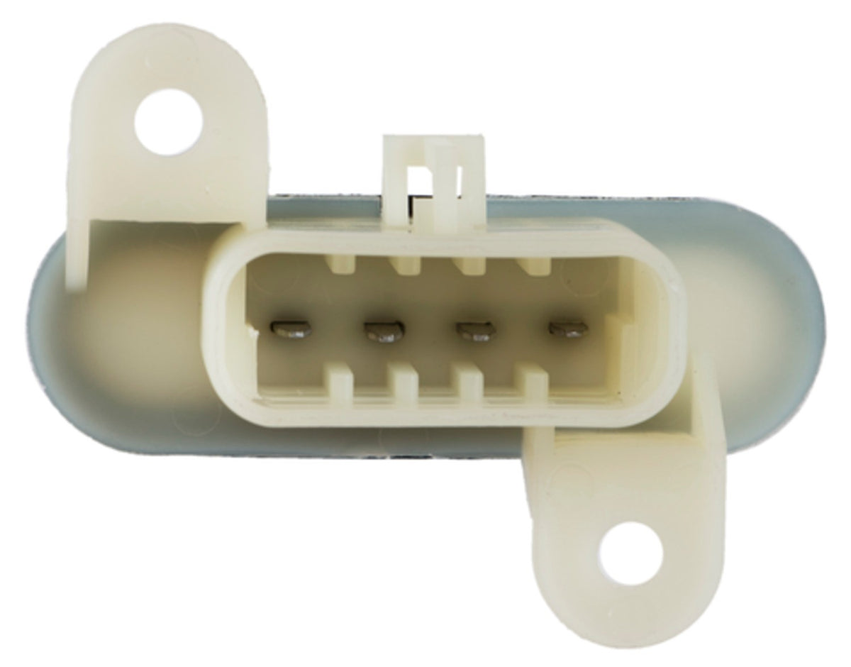 Four Seasons HVAC Blower Motor Resistor 20285