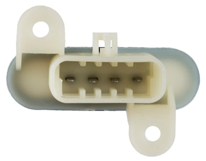 Four Seasons HVAC Blower Motor Resistor 20285