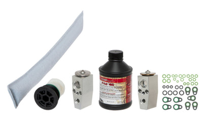 Four Seasons A/C Compressor Replacement Service Kit 20286SK