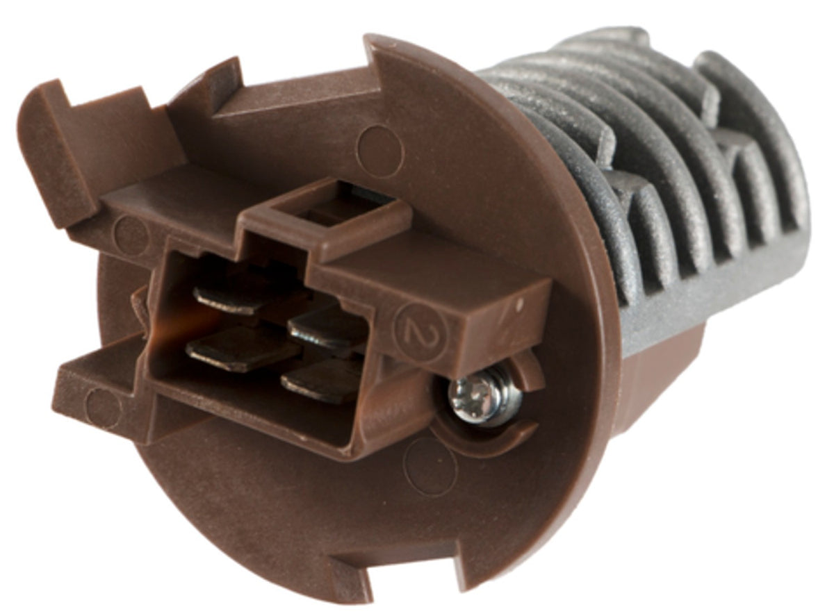Four Seasons HVAC Blower Motor Resistor 20286