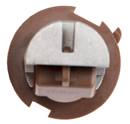 Four Seasons HVAC Blower Motor Resistor 20286