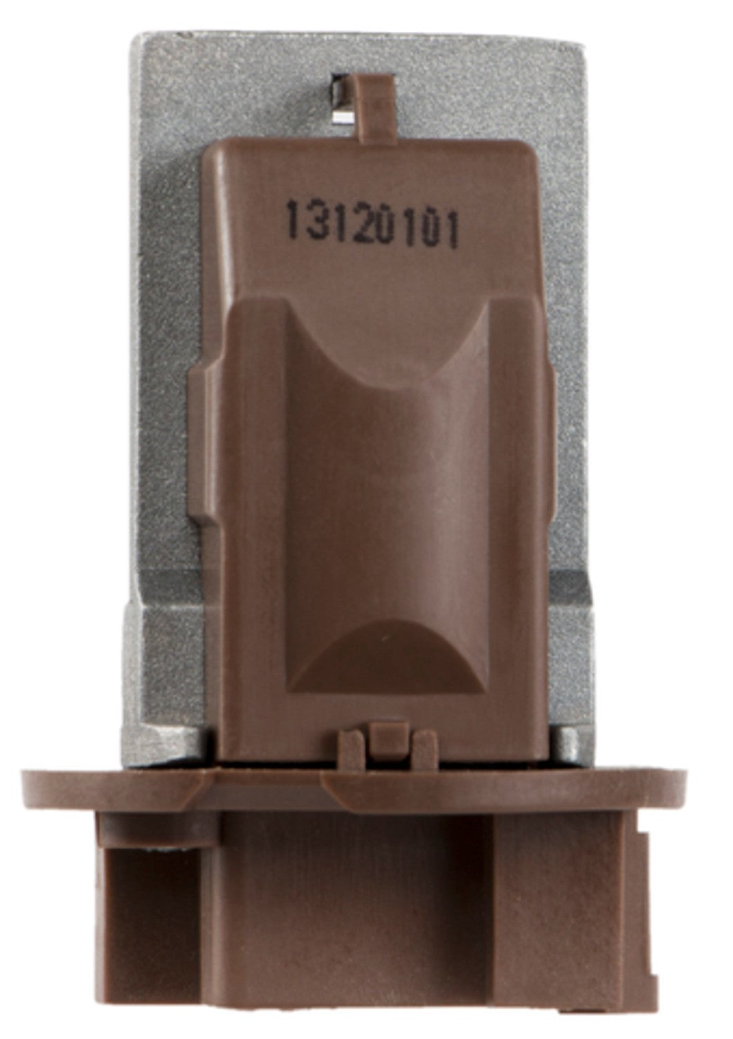 Four Seasons HVAC Blower Motor Resistor 20286