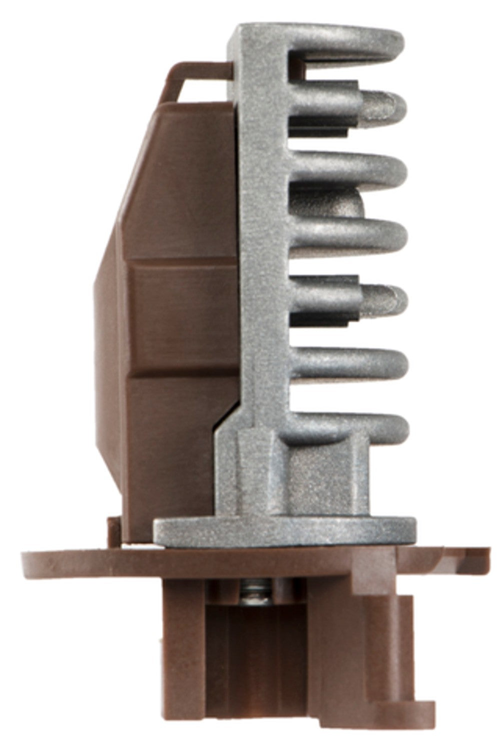 Four Seasons HVAC Blower Motor Resistor 20286