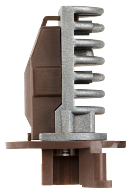 Four Seasons HVAC Blower Motor Resistor 20286