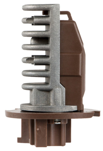 Four Seasons HVAC Blower Motor Resistor 20286