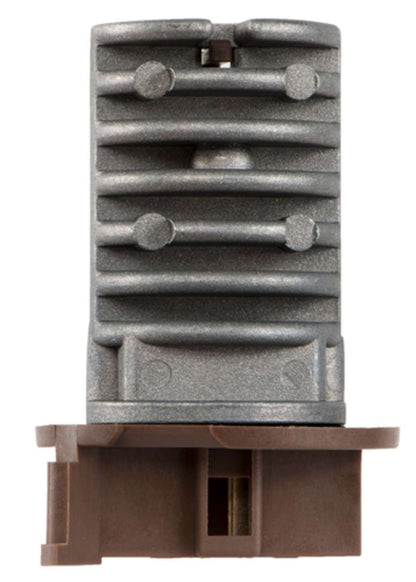 Four Seasons HVAC Blower Motor Resistor 20286