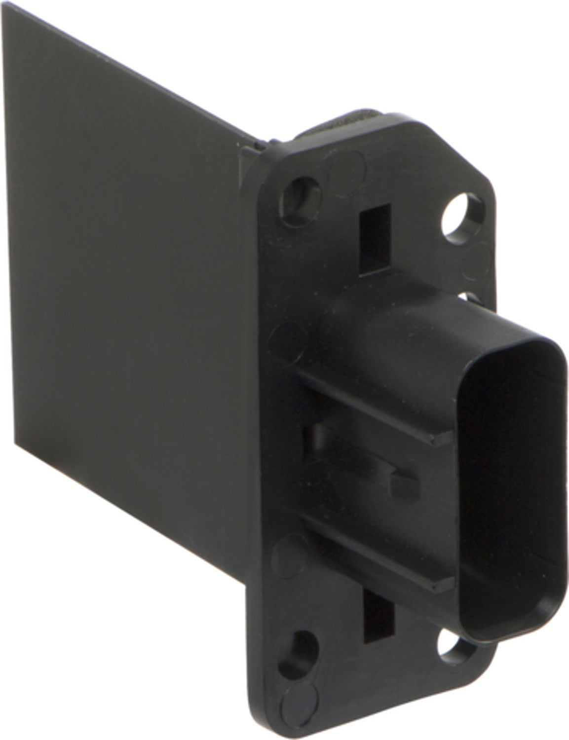Four Seasons HVAC Blower Motor Resistor 20287