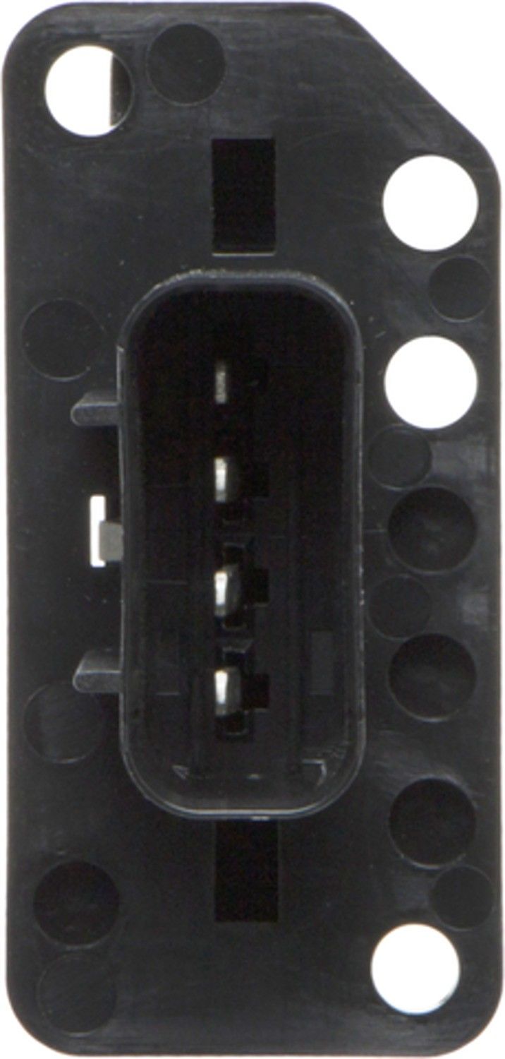 Four Seasons HVAC Blower Motor Resistor 20287